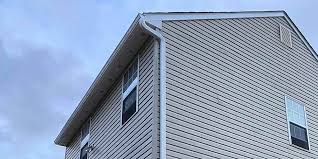 Reliable Waipahu, HI Siding Services Solutions